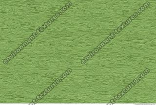 Photo Texture of Wall Stucco 0005